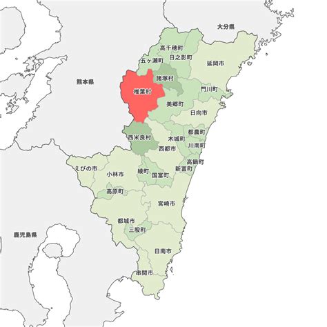 串間 高収入|宮崎県串間市 の求人・仕事・採用